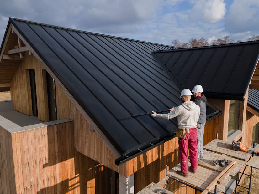 Home Hardening & General Contracting